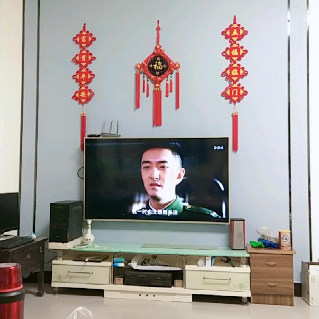 宝城四哥