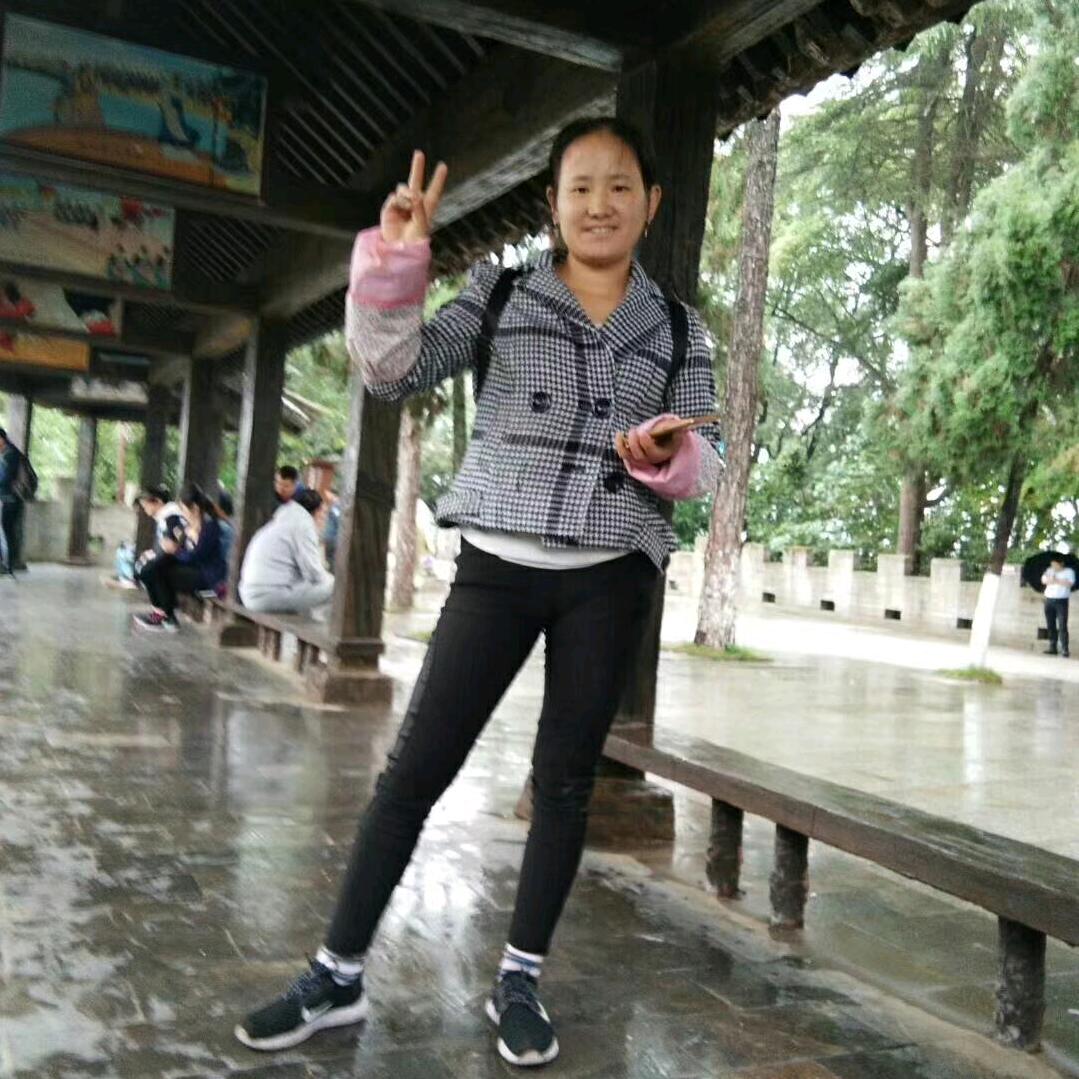 小潘