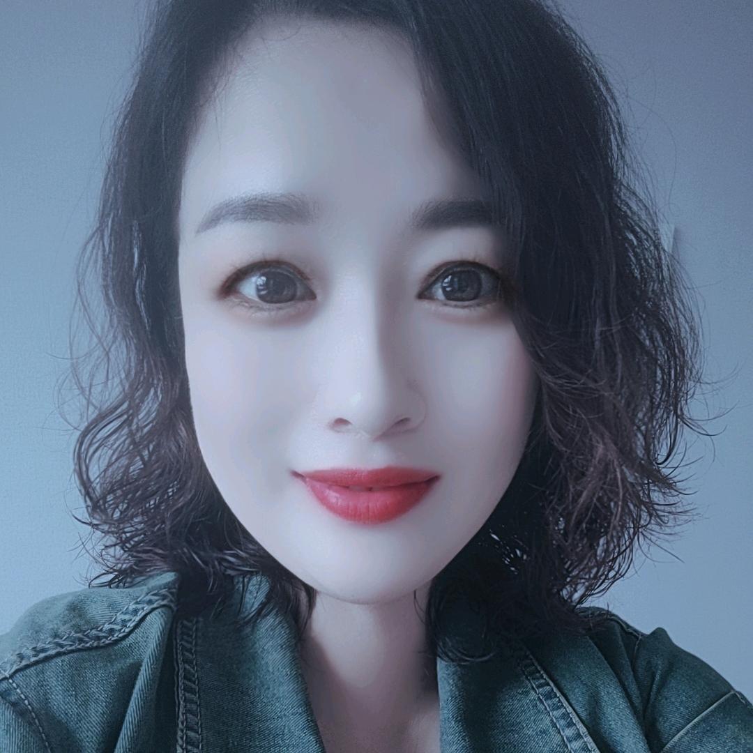 潇蔓瘦佳人（开发区店）