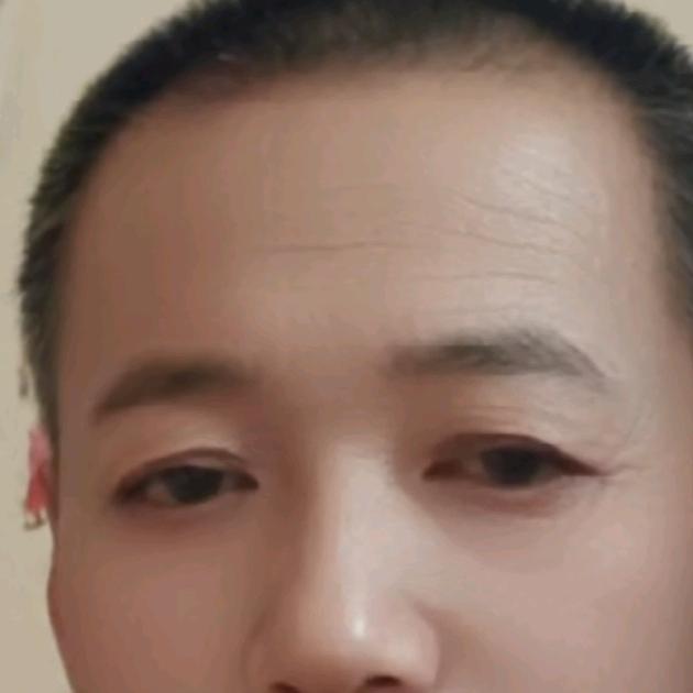 专业做内墙涂料