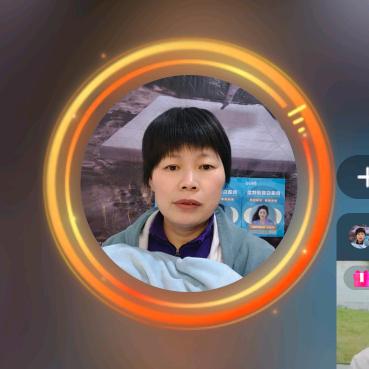 兰山依诺妈（聚散家）21：30