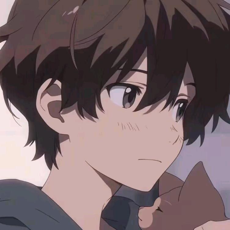 过滤头像