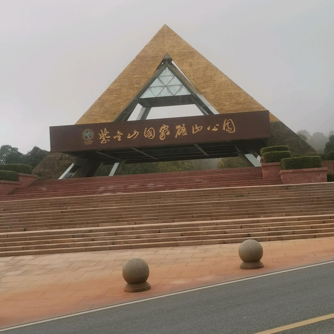顺其自然.