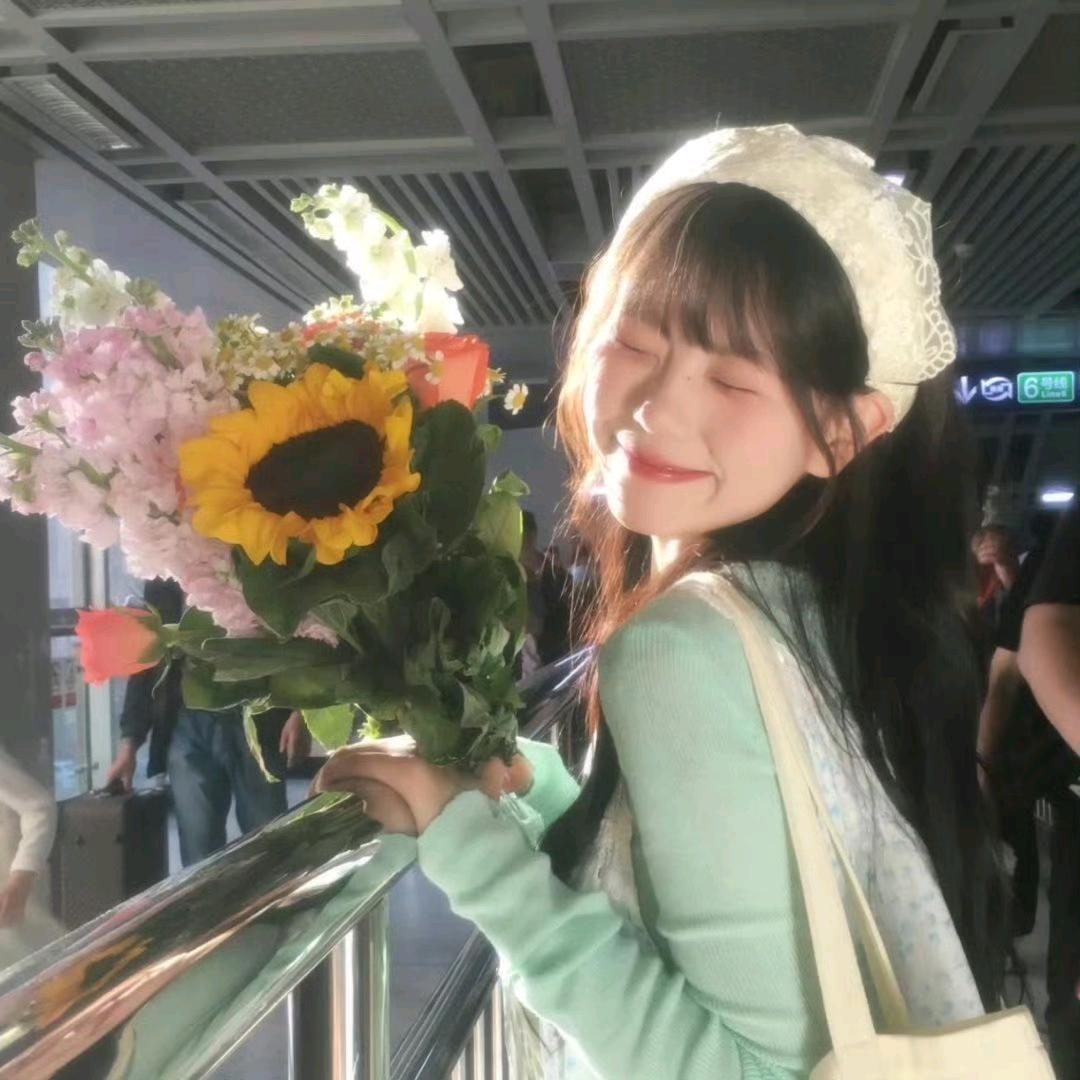 小娜美（接陪丸）