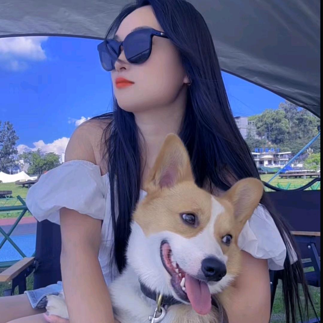 ල᭄旺财～发财࿐🌤🌞🍀
