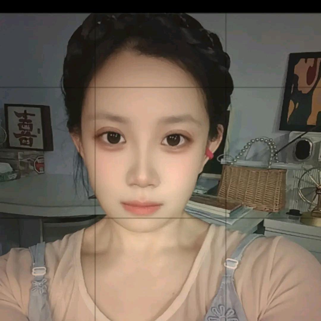 娜小姐（首播）