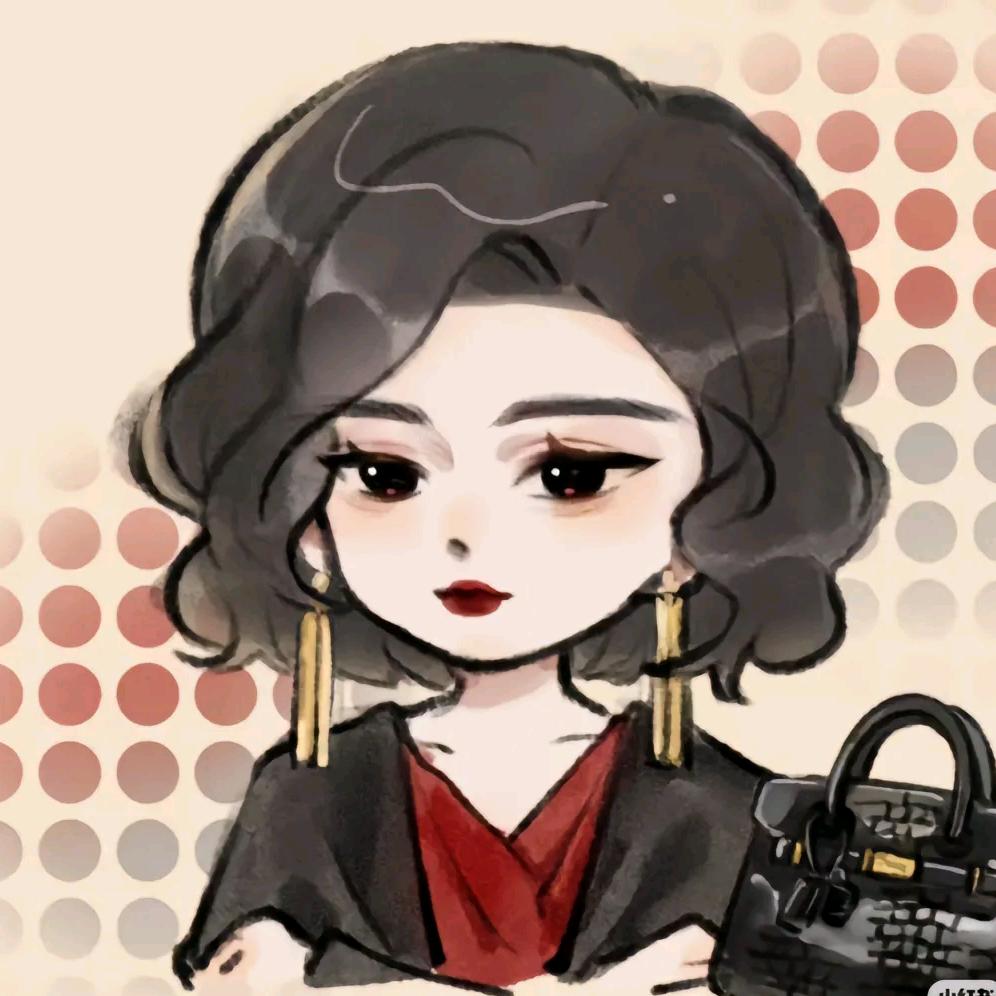花花🌸