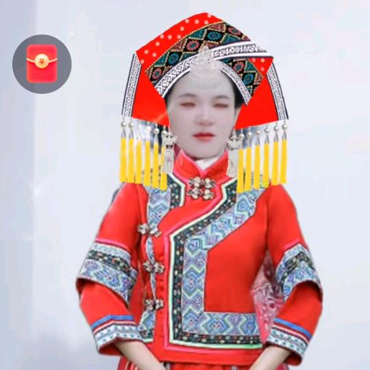山歌大王