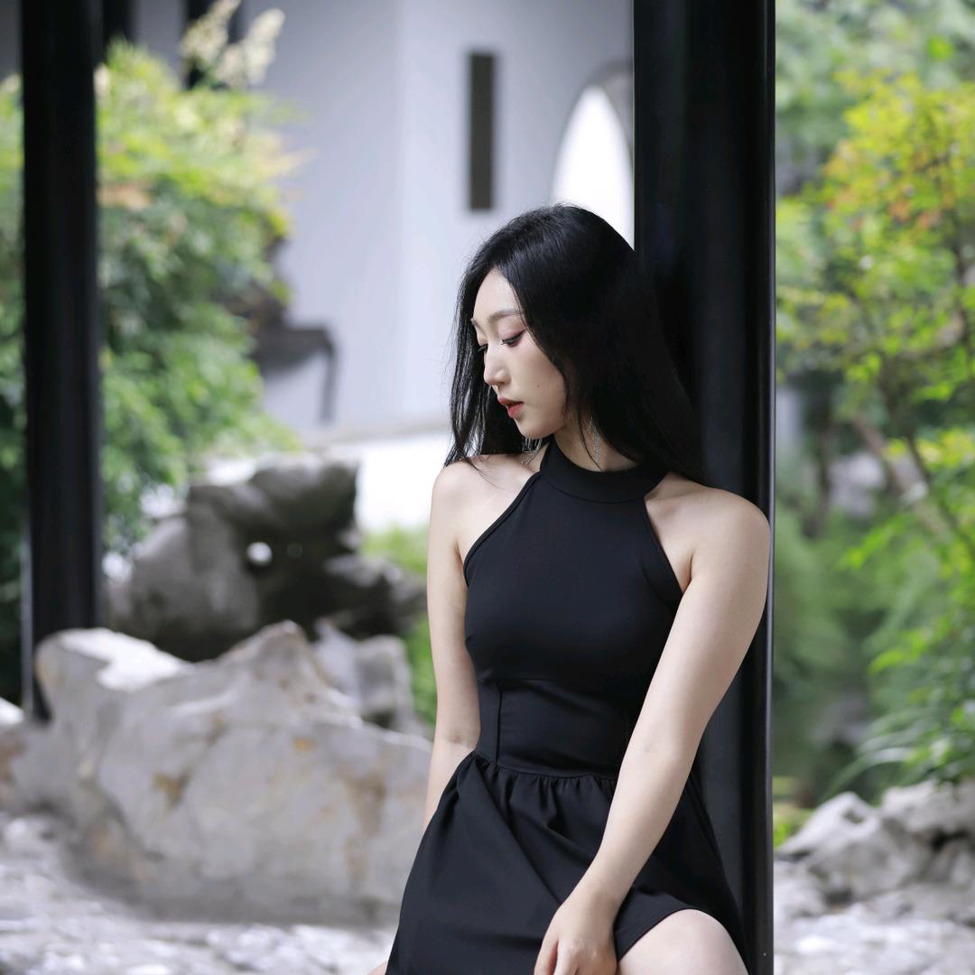 姜姜📷