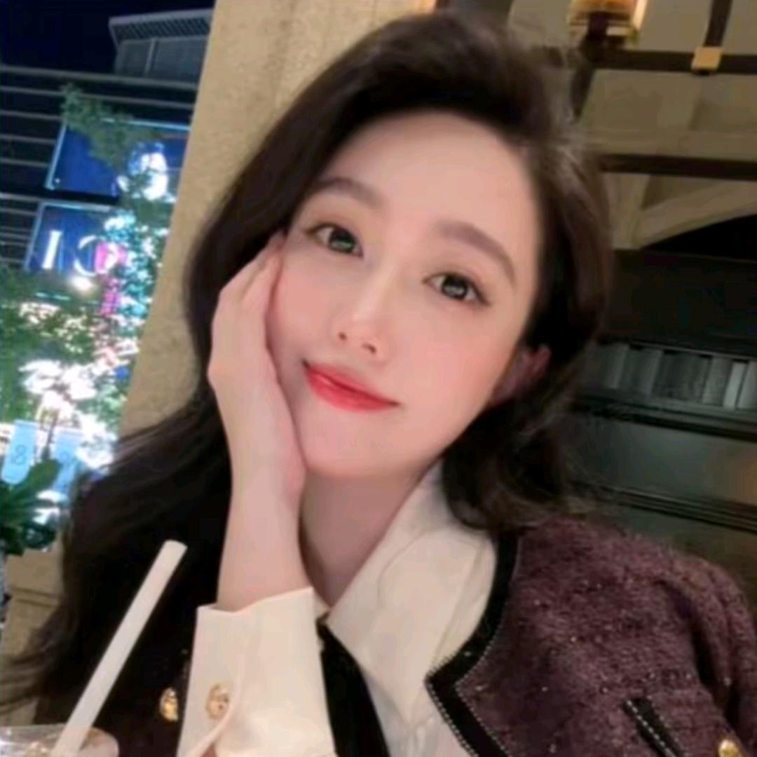 大李Dali（爆款返场）