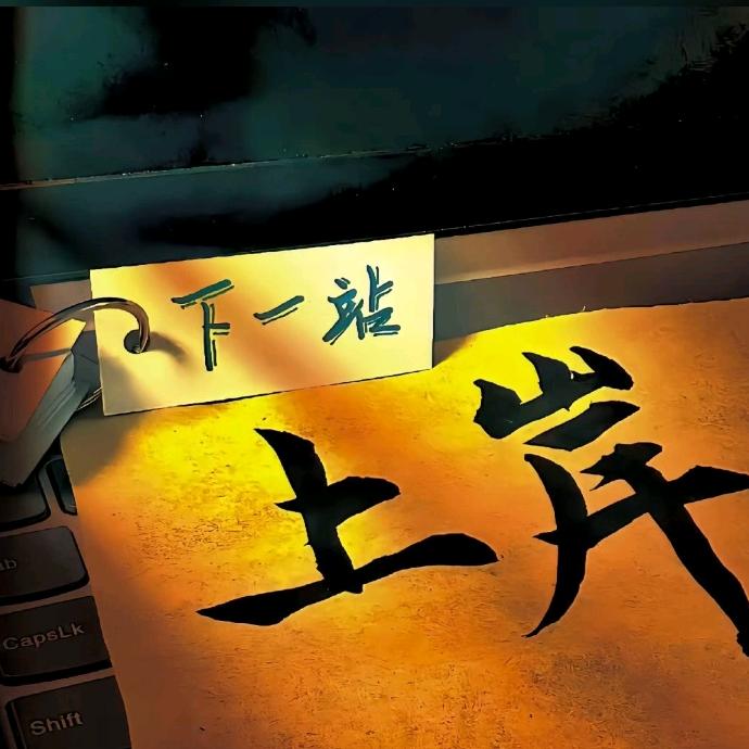 衡水智骞升学{卢老师}