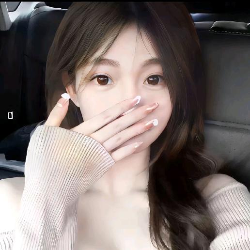 🌈🌈芒果布丁诺