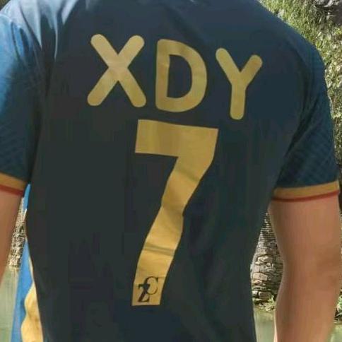 🇨🇳XDY  7🇵🇹