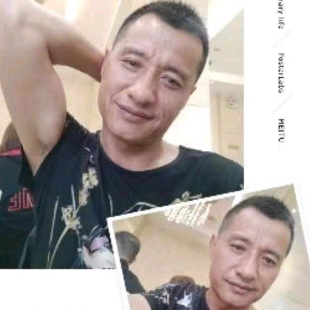诚信赢得天下