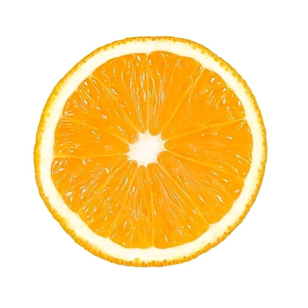 N̶o̶ o̶n̶e̶ b̶u̶t̶ U
