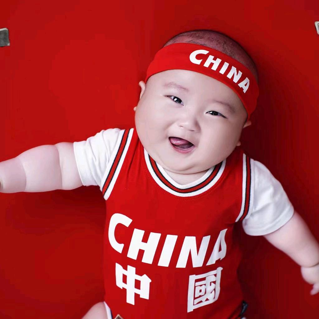 🐑儿女最宝贝🐑