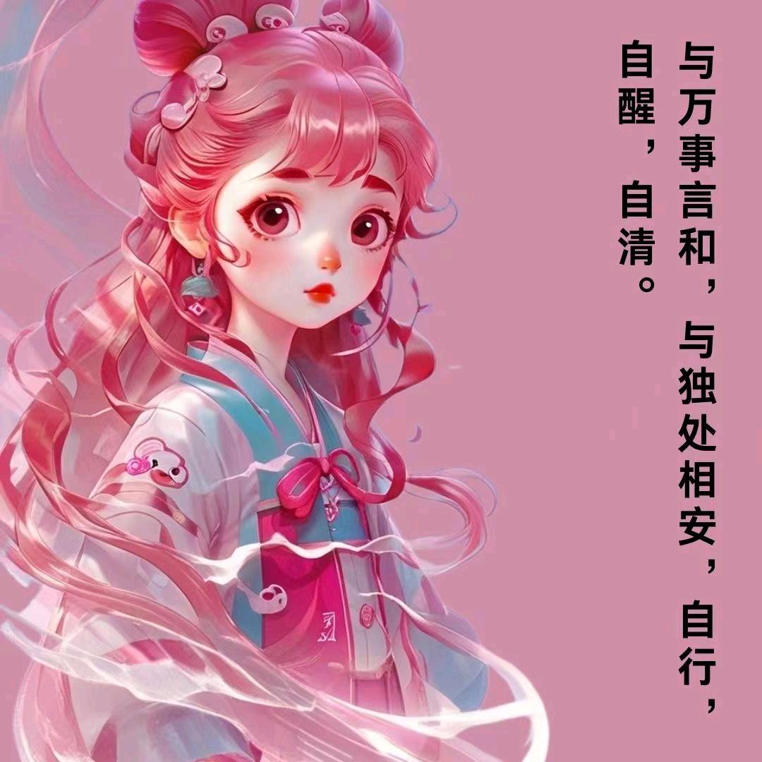 伊伊爱追剧