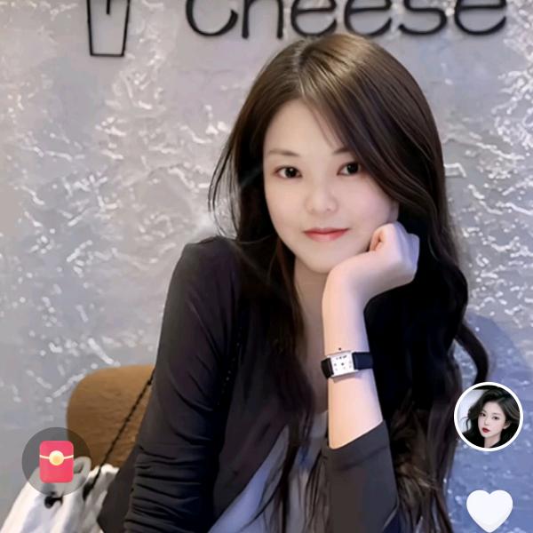 ❤️顺❤️其❤️自❤️然❤️