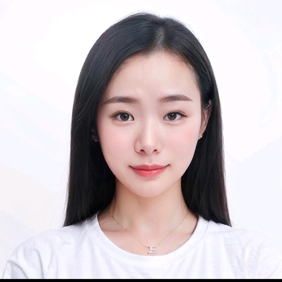 星星百货