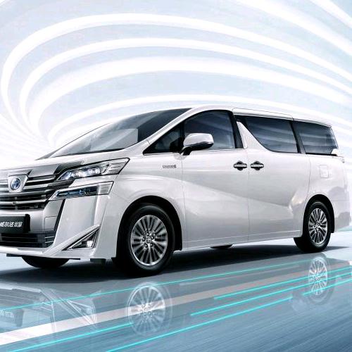 广州首坚科技有限公司