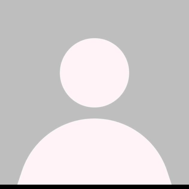 用户3128186731
