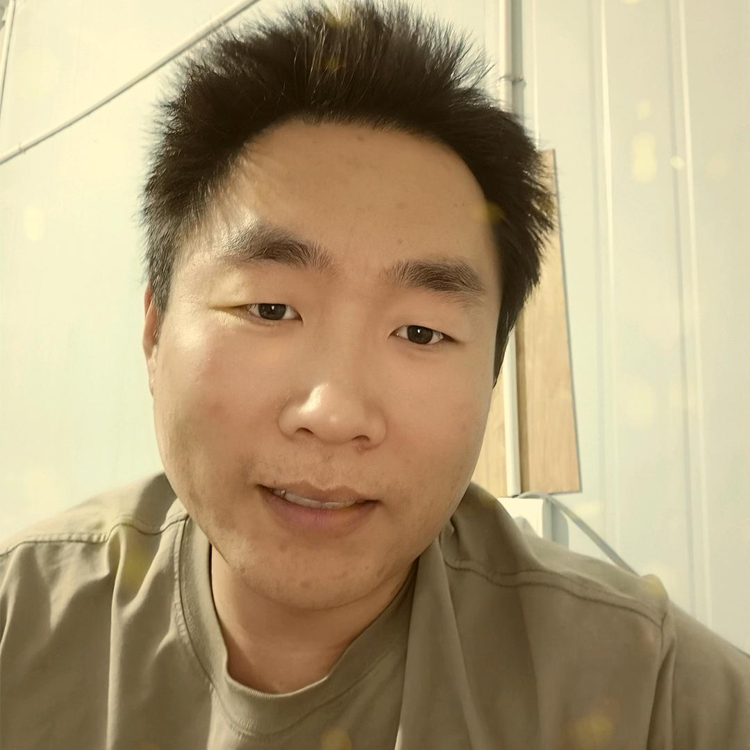🥇导师《大魁》