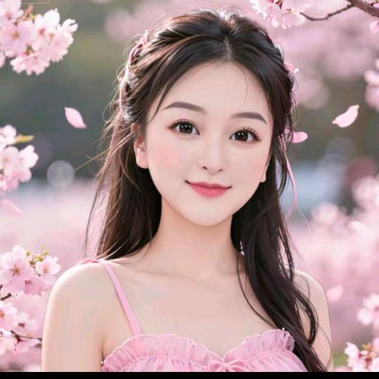 花儿🦋¹⁰⁸