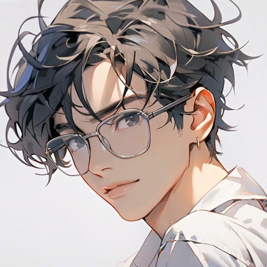 星星书屋