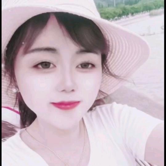 高安巧妹子👩‍❤️‍👩