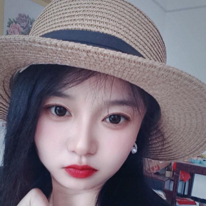 用户繁花浅离
