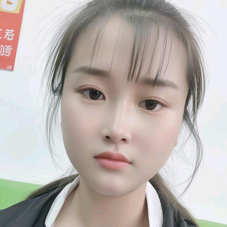 悠悠精选