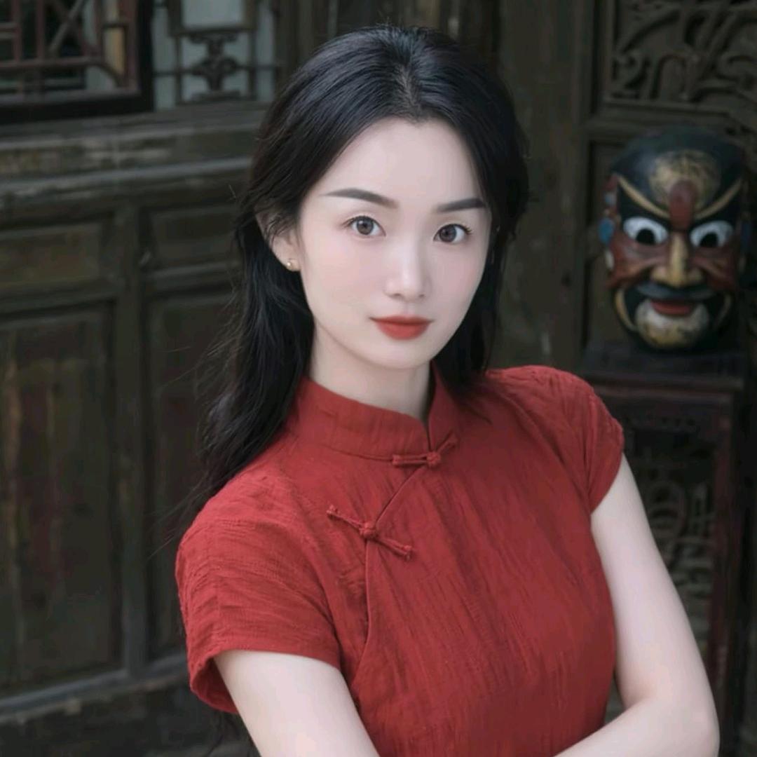 博爱二手房中介乐嘉房产