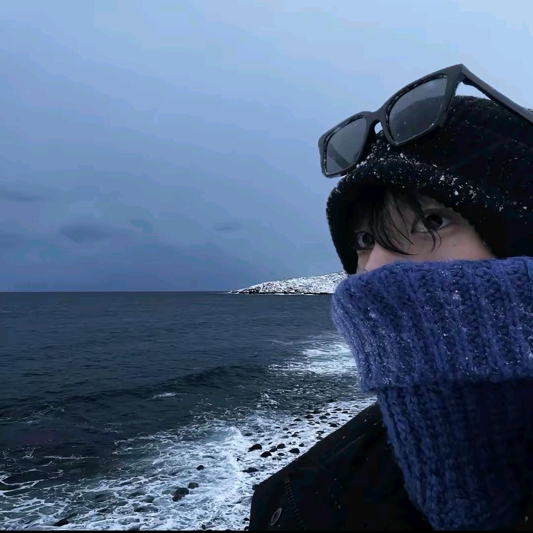 月光曲_