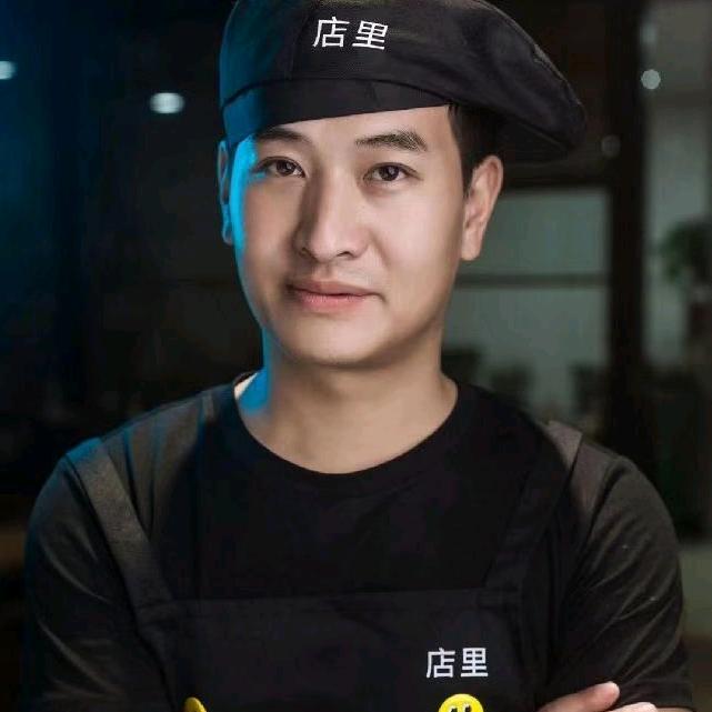 坤哥。。。。。。