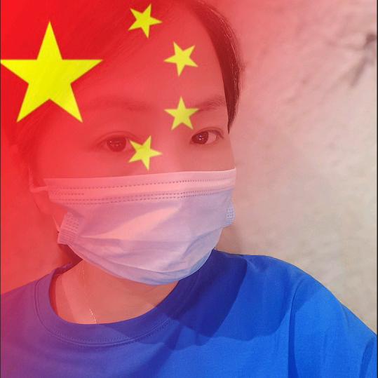：💞এۣۖิ好运加满♥