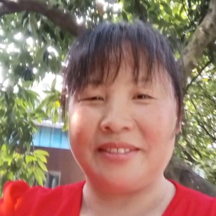🌹铿锵玫瑰🌹