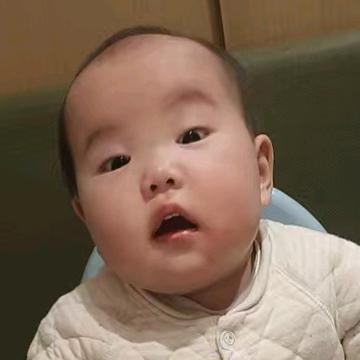 小米粒妈妈