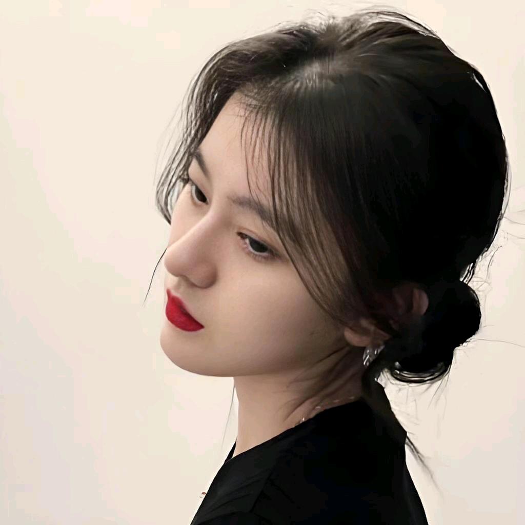 小晴女装