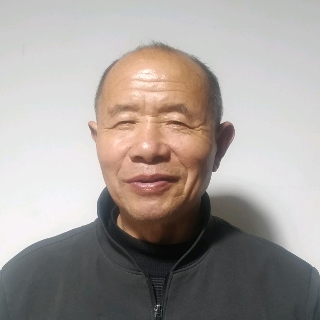升哥）