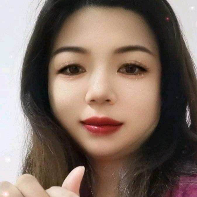 董姐1339705138