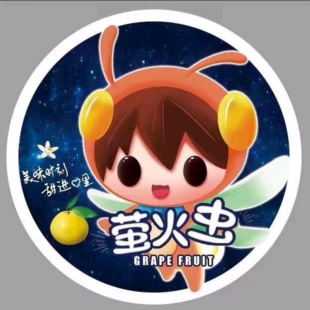@坏男人～啊荣^_^
