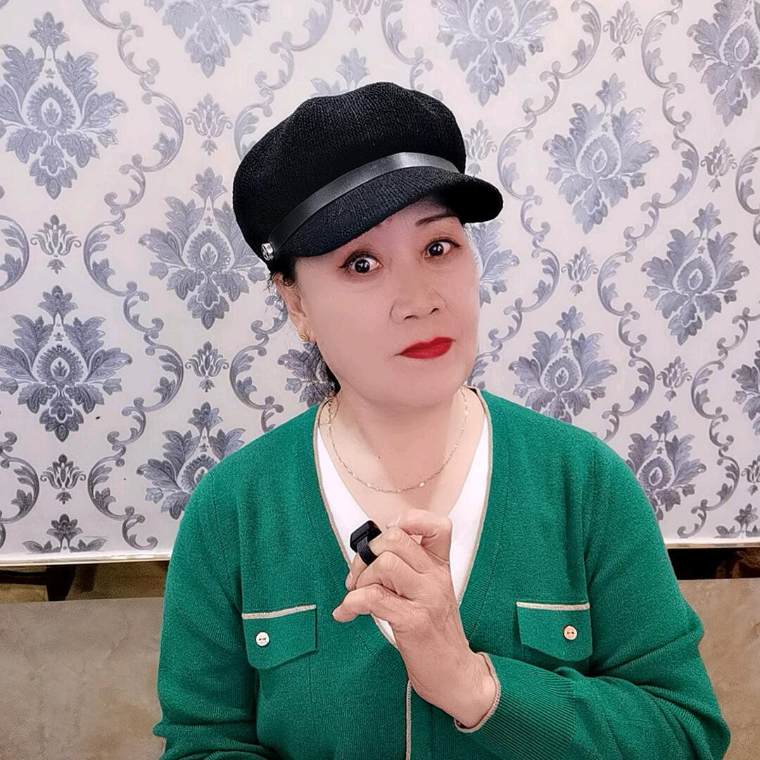 萍姐优选