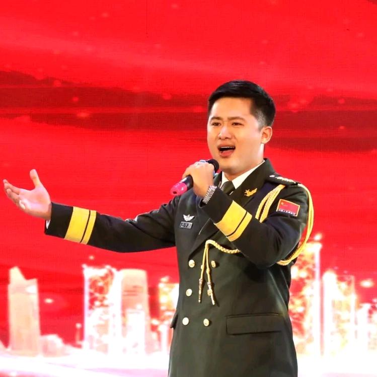 成逸