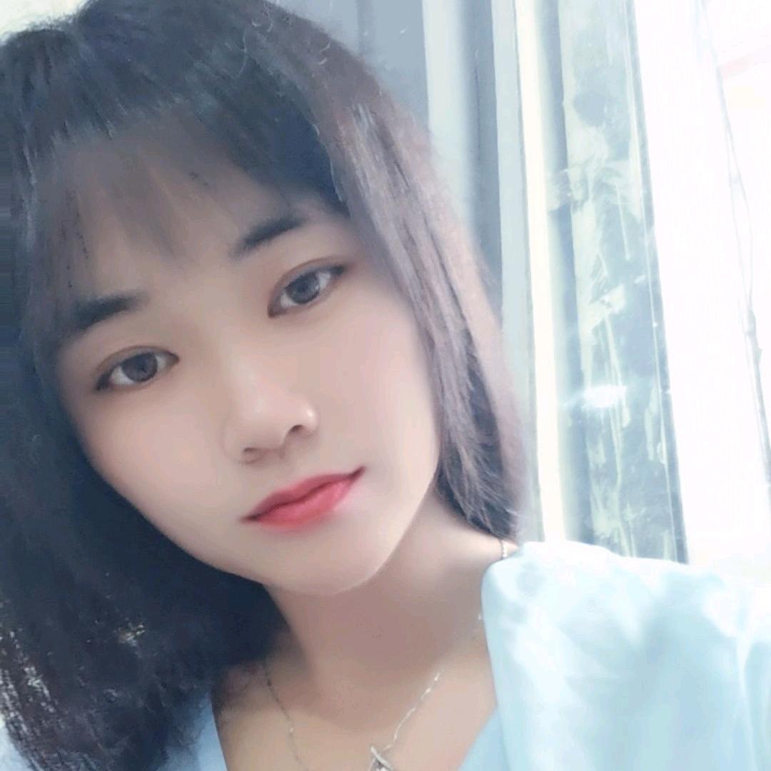 云南二妹