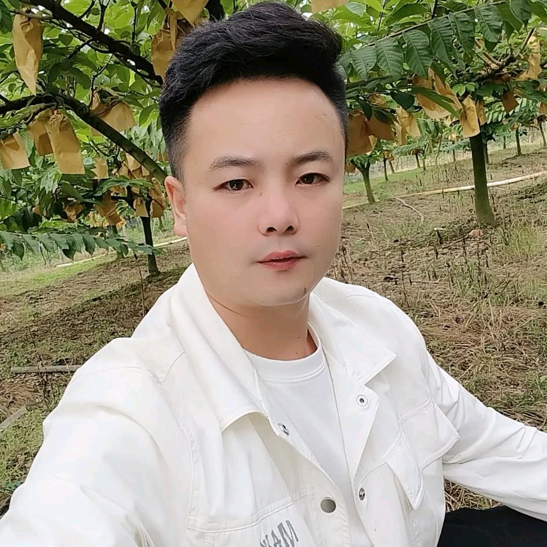 柚柚甄选水果店