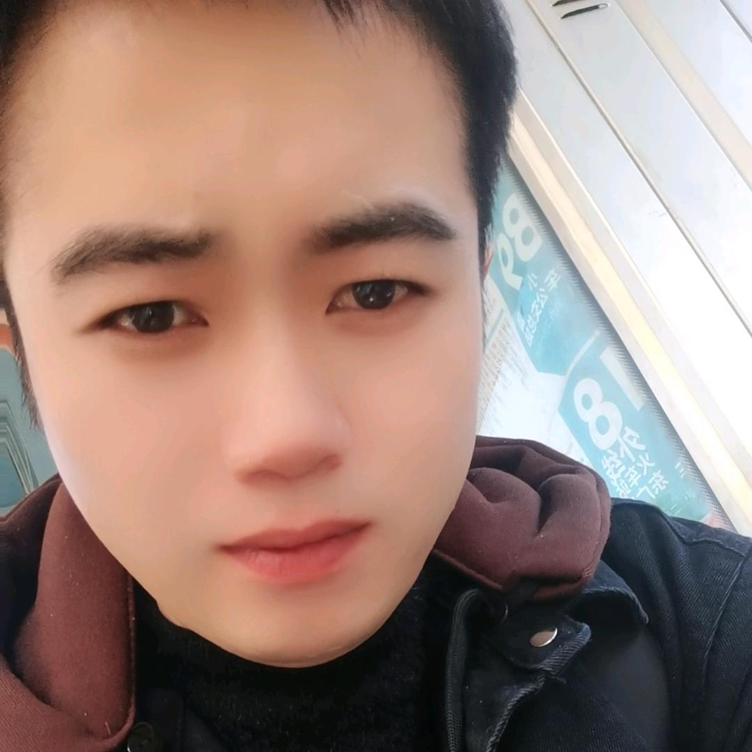 卫星