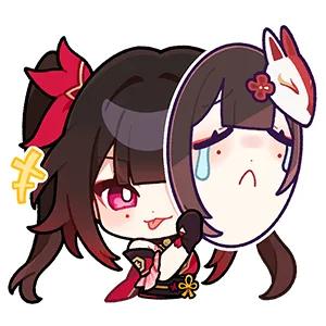 诶哟小杰
