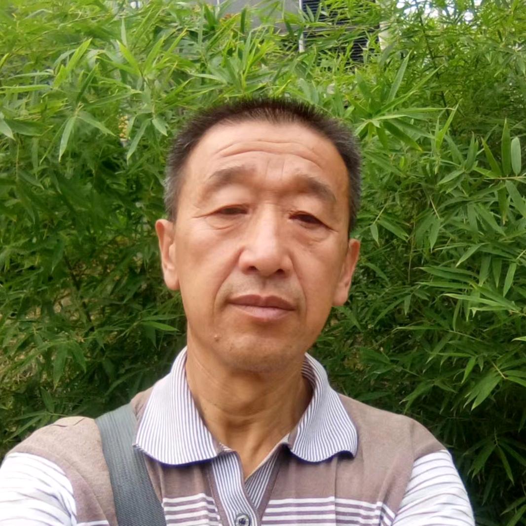 @农业植保～成哥