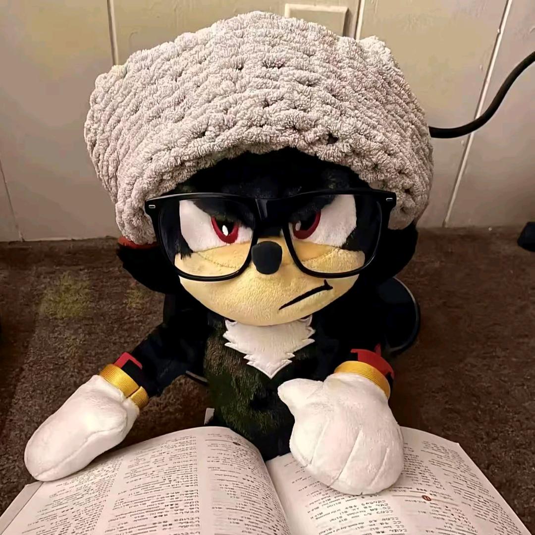 过一天.