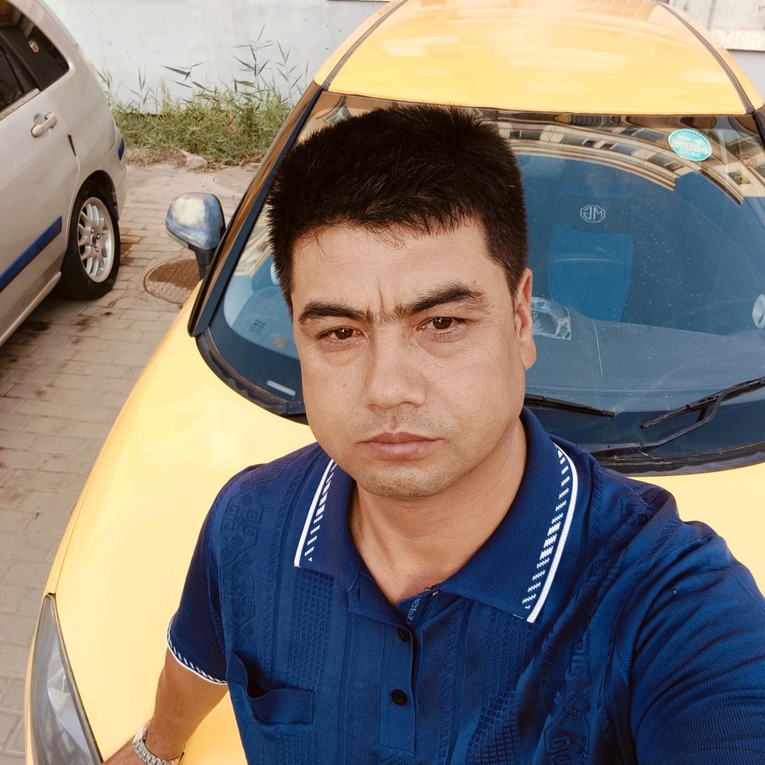 a1234567890
